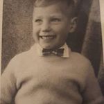 Robert Fegan - @robertfegan - Instagram