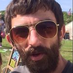Robert Fegan - @robjfegan - Instagram