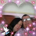 Robert Fegan - @fegan.robert - Instagram