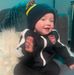 Robert Fegan - Facebook