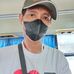 Robert Fegason - Facebook