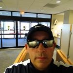 Robert James Fegan - @feganrobert - Instagram