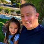 Robert P. Fegan - @robert_p_fegan - Instagram