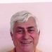 Robert Vaughan - Facebook