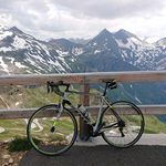 Robert Feger - @fegerrobert - Instagram