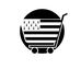 Robert Feger - Facebook