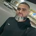 Robert Feger - Facebook