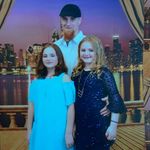 Robert Feger - @robertfeger - Instagram