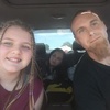 Robert Feger - @robertfeger - TikTok