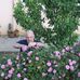 Robert Feger - Facebook
