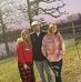 Robert Feger - Facebook