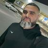 robertfeger777 - @robertfeger777 - TikTok