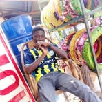 Fil Robert - Facebook