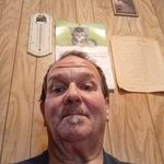 Robert Fehl - @robertfehl - Instagram