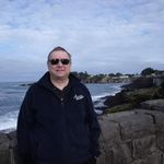 Robert Fehl - @robert.fehl.7 - Instagram