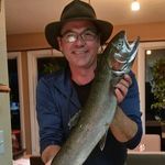 Robert Fehlau - @robertfehlau - Instagram