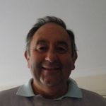 Robert Fehlberg - @robertfehlberg - Instagram
