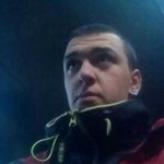 Robert Fehler - @robertfehler - Instagram