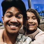Robert Fehling - @robertfehling - Instagram