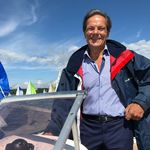 Robert Fehlmann - @robertfehlmann - Instagram