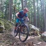Robert Fehlner - @robertfehlner - Instagram