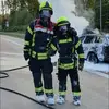 robertfehlau3 - @robertfehlau3 - TikTok