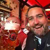 robertfehlhammer - @robertfehlhammer - TikTok