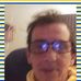 Robert Fallon - Facebook