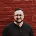 Robert Fehlen - Facebook