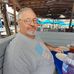 Robert Fullen - Facebook