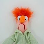 Robert Fehnel - @robfehnel - Instagram