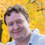Robert Fehnel - @robfphotos - Instagram