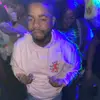 Robert Fennell - @robertfennell8 - TikTok