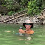 Bob Fehrenbach - Facebook