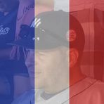 Robert Fehrenbach - Facebook