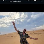 Robert Fehrenbach - Facebook