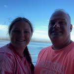 Robert Fehrenbach - @robf.1238 - Instagram