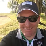 Robert Fehrenbach - @robertfehrenbach - Instagram