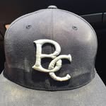 Robert Fehrenbach - @fehrenbachrobert - Instagram