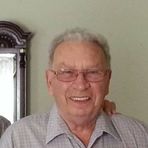 Robert Fehrenbach - Facebook
