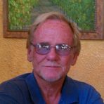 Robert Fehrenbach - Facebook