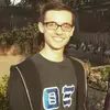 Robert Fohrenbach - @robertfohrenbach - TikTok