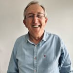 Roberto Fehrenbach Palestrante - @robertofehrenbach - Instagram