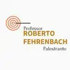 robertofehrenbach - @robertofehrenbach - TikTok