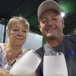 fabio Roberto Fehrmann - @fabiorobertofehrmann - Instagram