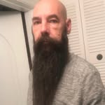 Robert Fehrman - @robert.fehrman_secure24 - Instagram