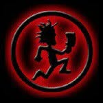 Robert Fehrman - @jedijuggalo - Instagram
