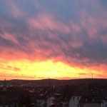 @robert_fehrmann83 - Instagram