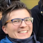 Robert Fehrmann - @robert.fehrmann - Instagram