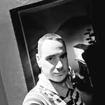 Robert Fehrmann - @robertfehrmann - Instagram